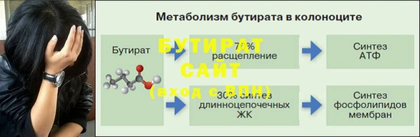 МДПВ Балабаново